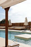 Marina Resort