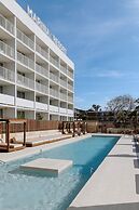Marina Resort