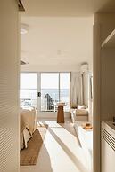 Marina Resort