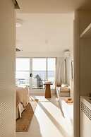 Marina Resort