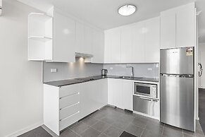 The Landmark Resort Nelson Bay