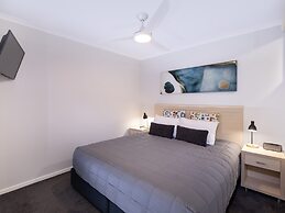 The Landmark Resort Nelson Bay