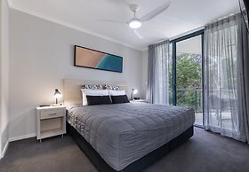 The Landmark Resort Nelson Bay