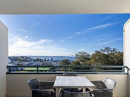 The Landmark Resort Nelson Bay