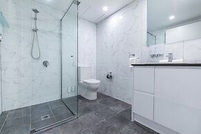 The Landmark Resort Nelson Bay