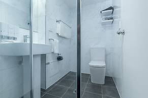 The Landmark Resort Nelson Bay