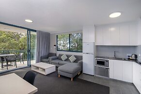 The Landmark Resort Nelson Bay