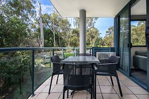 The Landmark Resort Nelson Bay