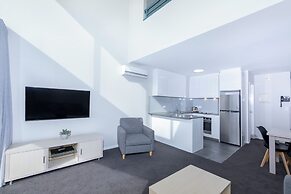 The Landmark Resort Nelson Bay