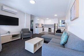 The Landmark Resort Nelson Bay