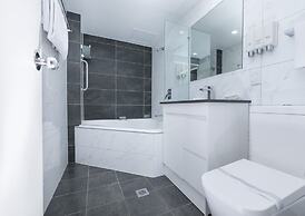 The Landmark Resort Nelson Bay