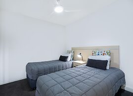 The Landmark Resort Nelson Bay