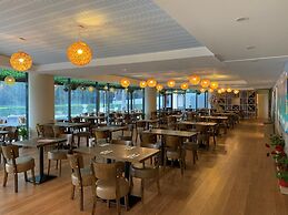 The Landmark Resort Nelson Bay