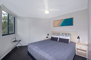 The Landmark Resort Nelson Bay