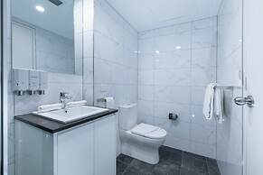 The Landmark Resort Nelson Bay