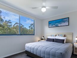 The Landmark Resort Nelson Bay