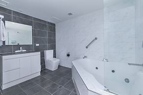 The Landmark Resort Nelson Bay