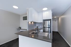 The Landmark Resort Nelson Bay