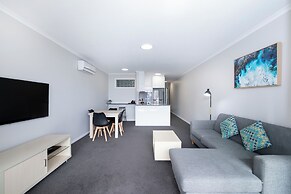 The Landmark Resort Nelson Bay