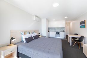 The Landmark Resort Nelson Bay