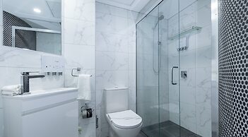 The Landmark Resort Nelson Bay