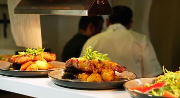 The Landmark Resort Nelson Bay