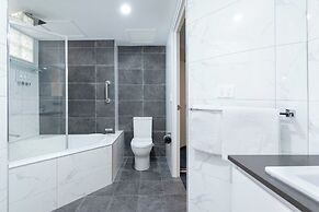 The Landmark Resort Nelson Bay