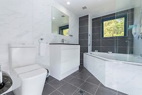 The Landmark Resort Nelson Bay