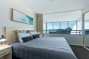 The Landmark Resort Nelson Bay