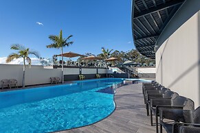 The Landmark Resort Nelson Bay