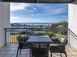 The Landmark Resort Nelson Bay
