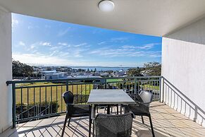 The Landmark Resort Nelson Bay