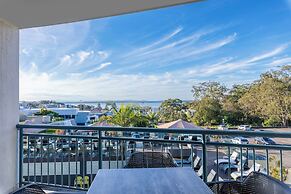 The Landmark Resort Nelson Bay