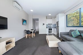 The Landmark Resort Nelson Bay