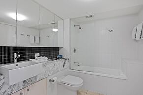 Tweed Ultima Apartments