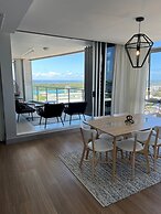 Tweed Ultima Apartments