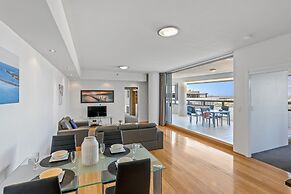 Tweed Ultima Apartments