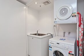 Tweed Ultima Apartments