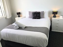 Tweed Ultima Apartments