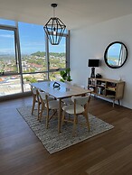 Tweed Ultima Apartments