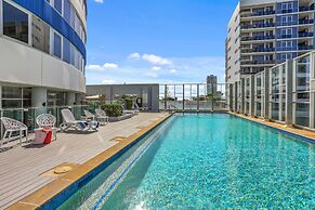 Tweed Ultima Apartments