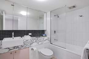 Tweed Ultima Apartments