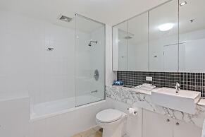 Tweed Ultima Apartments