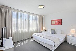 Tweed Ultima Apartments