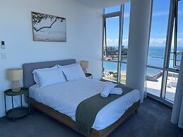 Tweed Ultima Apartments