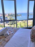 Tweed Ultima Apartments