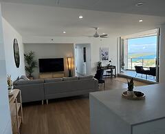 Tweed Ultima Apartments