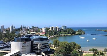 Tweed Ultima Apartments