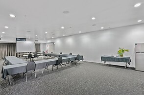 Tweed Ultima Apartments