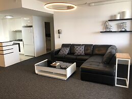 Tweed Ultima Apartments